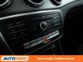 Mercedes-Benz CLA 200 Shooting Brake AMG Line Aut.*PANO*LED*NAVI*PDC*SHZ Weiß - thumbnail 22