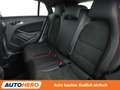 Mercedes-Benz CLA 200 Shooting Brake AMG Line Aut.*PANO*LED*NAVI*PDC*SHZ Weiß - thumbnail 15