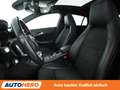 Mercedes-Benz CLA 200 Shooting Brake AMG Line Aut.*PANO*LED*NAVI*PDC*SHZ Weiß - thumbnail 10
