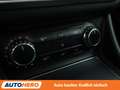Mercedes-Benz CLA 200 Shooting Brake AMG Line Aut.*PANO*LED*NAVI*PDC*SHZ Weiß - thumbnail 23