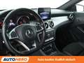 Mercedes-Benz CLA 200 Shooting Brake AMG Line Aut.*PANO*LED*NAVI*PDC*SHZ Weiß - thumbnail 11