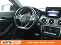 Mercedes-Benz CLA 200 Shooting Brake AMG Line Aut.*PANO*LED*NAVI*PDC*SHZ Weiß - thumbnail 13