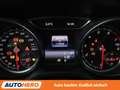 Mercedes-Benz CLA 200 Shooting Brake AMG Line Aut.*PANO*LED*NAVI*PDC*SHZ Weiß - thumbnail 20