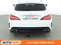 Mercedes-Benz CLA 200 Shooting Brake AMG Line Aut.*PANO*LED*NAVI*PDC*SHZ Weiß - thumbnail 5