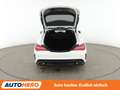 Mercedes-Benz CLA 200 Shooting Brake AMG Line Aut.*PANO*LED*NAVI*PDC*SHZ Weiß - thumbnail 16