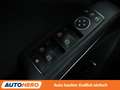 Mercedes-Benz CLA 200 Shooting Brake AMG Line Aut.*PANO*LED*NAVI*PDC*SHZ Weiß - thumbnail 25