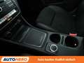 Mercedes-Benz CLA 200 Shooting Brake AMG Line Aut.*PANO*LED*NAVI*PDC*SHZ Weiß - thumbnail 24