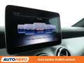 Mercedes-Benz CLA 200 Shooting Brake AMG Line Aut.*PANO*LED*NAVI*PDC*SHZ Weiß - thumbnail 21