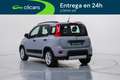 Fiat Panda 1.0 Gse Hybrid Plateado - thumbnail 9