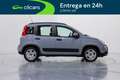 Fiat Panda 1.0 Gse Hybrid Plateado - thumbnail 7