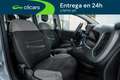 Fiat Panda 1.0 Gse Hybrid Plateado - thumbnail 16