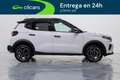 Citroen C3 1.2 Hybrid S&S Max 110 e-DCS6 Blanco - thumbnail 7