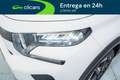 Citroen C3 1.2 Hybrid S&S Max 110 e-DCS6 Blanco - thumbnail 10