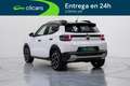 Citroen C3 1.2 Hybrid S&S Max 110 e-DCS6 Blanco - thumbnail 9