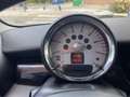 MINI Cooper D Чёрный - thumbnail 9