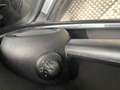 MINI Cooper D Чёрный - thumbnail 6