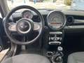 MINI Cooper D Чёрный - thumbnail 5