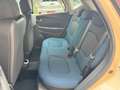 Renault Captur 1.5 dci 90cv Live Beige - thumbnail 9