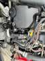 Renault Captur 1.5 dci 90cv Live Beige - thumbnail 15