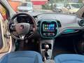 Renault Captur 1.5 dci 90cv Live Beige - thumbnail 10