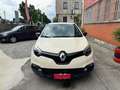 Renault Captur 1.5 dci 90cv Live Beige - thumbnail 3