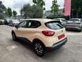 Renault Captur 1.5 dci 90cv Live Beige - thumbnail 7
