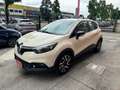Renault Captur 1.5 dci 90cv Live Beige - thumbnail 4