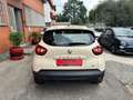 Renault Captur 1.5 dci 90cv Live Beige - thumbnail 6