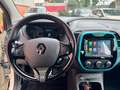 Renault Captur 1.5 dci 90cv Live Beige - thumbnail 11