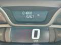Renault Captur 1.5 dci 90cv Live Beige - thumbnail 12