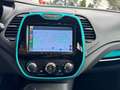 Renault Captur 1.5 dci 90cv Live Beige - thumbnail 14