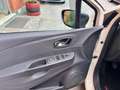 Renault Captur 1.5 dci 90cv Live Beige - thumbnail 16