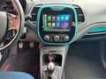 Renault Captur 1.5 dci 90cv Live Beige - thumbnail 13