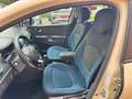 Renault Captur 1.5 dci 90cv Live Beige - thumbnail 8