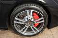 Porsche Panamera /PDLS/LUFT/SITZKLIMA/KAMERA/BOSE/20TURBO Schwarz - thumbnail 10