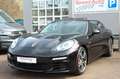 Porsche Panamera /PDLS/LUFT/SITZKLIMA/KAMERA/BOSE/20TURBO Noir - thumbnail 3