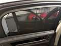 Porsche Cayenne Coupe Turbo E-Hybrid mit GT-Paket, Lp.260.000 Grau - thumbnail 11