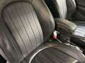 MINI Cooper S Cabrio Mini (G) 2.0 NAVI LEDER AIRCO VERW.ZETELS Gris - thumbnail 9