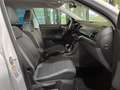 Volkswagen T-Cross 1.0 TSI DSG Highlinde  Rear View Navi Weiß - thumbnail 9