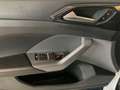 Volkswagen T-Cross 1.0 TSI DSG Highlinde  Rear View Navi Weiß - thumbnail 15