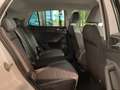 Volkswagen T-Cross 1.0 TSI DSG Highlinde  Rear View Navi Weiß - thumbnail 13