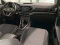 Volkswagen T-Cross 1.0 TSI DSG Highlinde  Rear View Navi Weiß - thumbnail 10