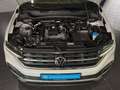 Volkswagen T-Cross 1.0 TSI DSG Highlinde  Rear View Navi Weiß - thumbnail 17
