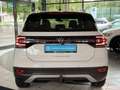 Volkswagen T-Cross 1.0 TSI DSG Highlinde  Rear View Navi Weiß - thumbnail 5