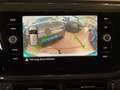 Volkswagen T-Cross 1.0 TSI DSG Highlinde  Rear View Navi Weiß - thumbnail 14