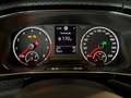Volkswagen T-Cross 1.0 TSI DSG Highlinde  Rear View Navi Weiß - thumbnail 16