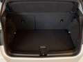 Volkswagen T-Cross 1.0 TSI DSG Highlinde  Rear View Navi Weiß - thumbnail 18