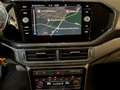 Volkswagen T-Cross 1.0 TSI DSG Highlinde  Rear View Navi Weiß - thumbnail 12