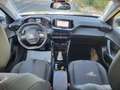 Peugeot 2008 1.5 Hdi 130 Cc Allure Pack Eat8+Led+Radar+Car Play Gris - thumbnail 9