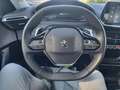Peugeot 2008 1.5 Hdi 130 Cc Allure Pack Eat8+Led+Radar+Car Play Gris - thumbnail 15